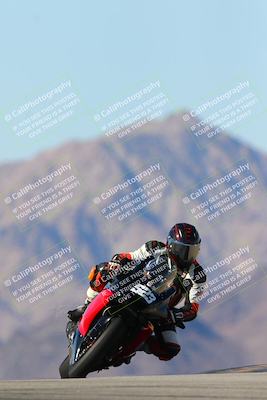 media/Mar-08-2025-TrackXperience (Sat) [[277b597a28]]/4-Level 1/Session 5 (Turn 9)/